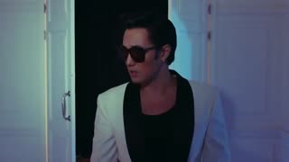 موزیک ویدئوی جدید♡♡SO JI SUB-SO GANZI BLACK-NEWDAY♡♡