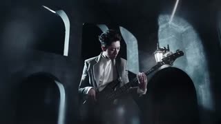 ♡♡CNBLUE-CAN'T STOP♡♡