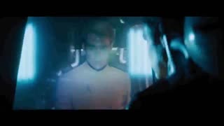 تریلر فیلم Star Trek Beyond