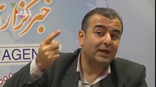 با تیک عصبی چه کار کنیم؟/ از شکستن دست تا تکان دادن پا و کندن موی سر