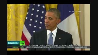 17 ثانیه ی سرنوشت ساز!!!