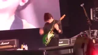 15/12/14 JongHyun IG - 2015 FNC Kingdom #1