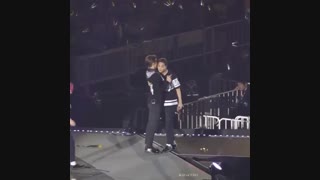 کی گفته SEKAI نداریم