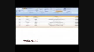 ایرانسل حواسشان نبود اطلاعات شخصی مردم لو رفت!