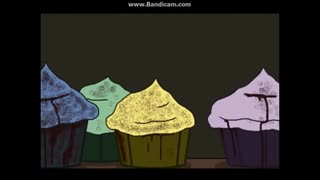 رینبو دریم صداگذار در حد المپیک خنده دار!