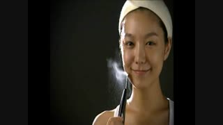 معجزه پاکسازی و شفاف سازی پوست