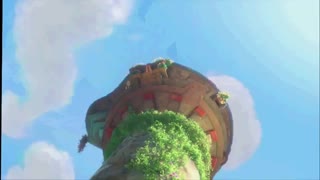 when will my begin reprise 2 گیسو کمند