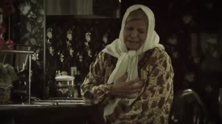 Amir Tataloo - Ba To