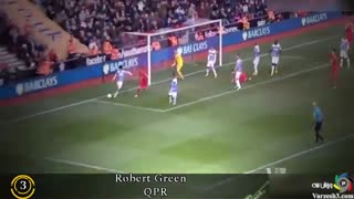 نظرسنجی ( توضیحات)