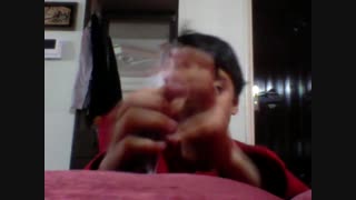 اموزش شعبده بازی