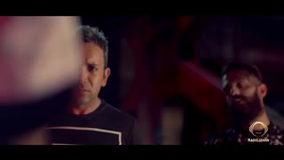 احسان پایه...یه تشکر