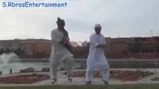 گانگناماستایل به سبک جدید