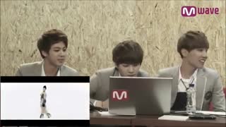 EXO on Crack 4