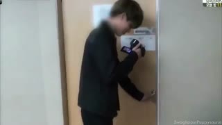 EXO ON CRACK 7