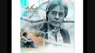 حال همه ی ما خوب است اما تو باور نکن