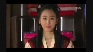 میکس فوق العاده زیبای سریال دختر امپراطور  ( عالیه)