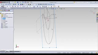 مدلسازی سه بعدی  چنگک در سالیدورک