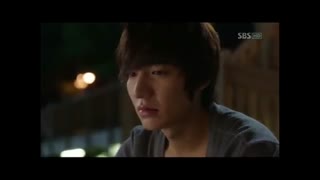 میکس سریال شکارچی شهر