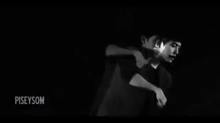 تقدیمی D.O MIX