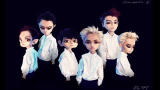 کسی کار با برنامهAimersoft Video Converter Ultimate روبلده