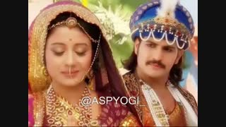 شیوا بجون خودم گوشیم یهو هنگ کرد الان تازه درست شد