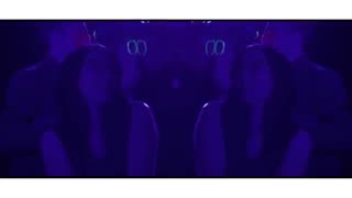 Amin Rezaei Ft. Saeed Panter - Dasta Bere Bala