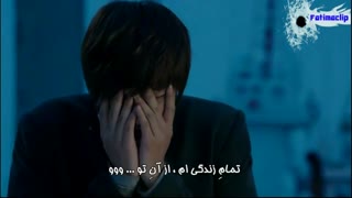 City hunter ~ It's all right --- تقدیمی برای mahsa joon جوووووووووووووووووووووونم