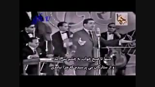 ناظم غزالی بلیچینگ