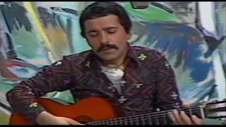 آهنگی فوق العاده از فرهاد مهراد