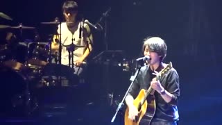 Cnblue_irony تقدیمی وحید