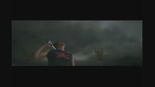 فیلم شاهزاده تنیس(پارت دهم)