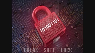 معرفی قفل نرم افزاری یاقوت سرخ سری ۶