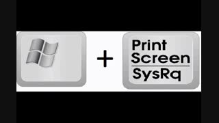 ممانعت از عکس برداری