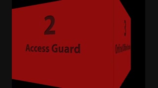 ممانعت از فیلم برداری و عکس برداری