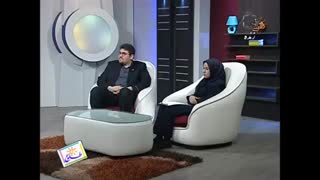 حفاظت از اسناد دیجیتال در برابر تکثیر غیر مجاز