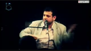 رائفی مبارزان حرم1