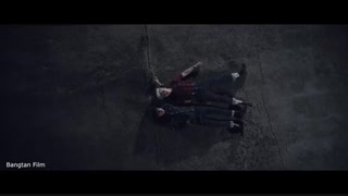 [MV] BTS (방탄소년단) Butterfly (버터플라이)