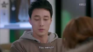 اوه الهه من قسمت 10 (دانلود با زیرنویس فارسی چسبیده)