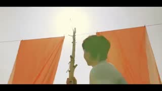 jang geun suk and park shin hye-dream journey in jeju MV(تقدیمی آجی گردآفرید)