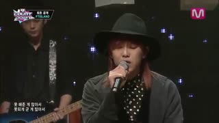 (F.T.ISLAND-memorylive(2013/9/26