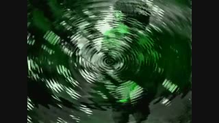 Dr Wayne Dyer ~ Living In The Present Moment