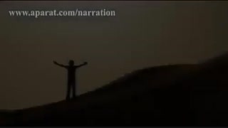 کوچه های آشتی :شعر بتول مبشری ،با صدای فرناز چاوشی و محمد مقدم