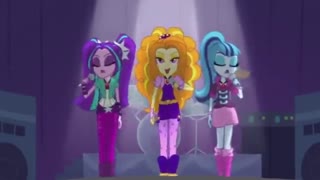 افتادن آداجیو از روی صحنه