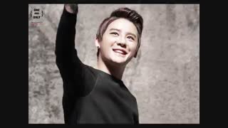 تولد جونسومبارک!!!!!(تقدیمی به همه ی بروبکس نماشا)