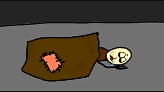 دغدغه ی زمیتون