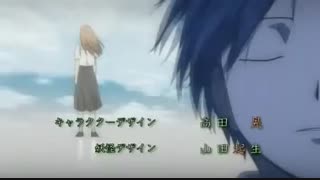 اوپنینگ فصل اول ناتسومه و کتاب دوستان