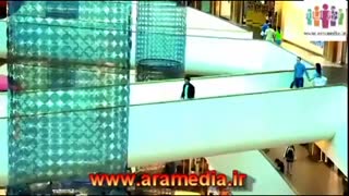 اهنگ زیبا و شاد--انجمن تخصصی آرا-گل نازم گل ناز