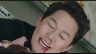 سریال کره ای جدید یادآوری یا Remember قسمت2 کامل با زیرنویس فارسی (با بازی پارک مین یانگ)