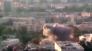 رائفی مبارزان حرم 2