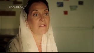 دانلود قسمت 1 سریال شرافت